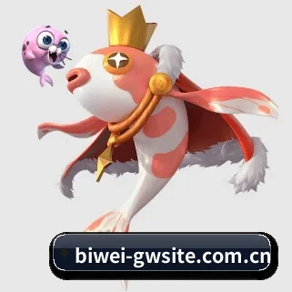 必威官方网站首页 APP